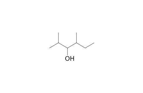 2,4-Dimethyl-3-hexanol