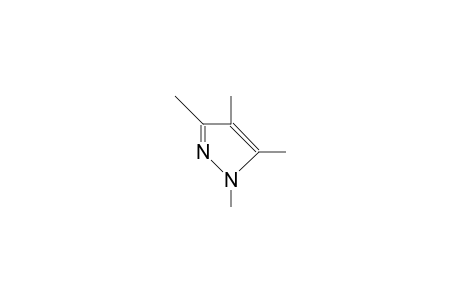 DUAZFYUNWBILMU-UHFFFAOYSA-N