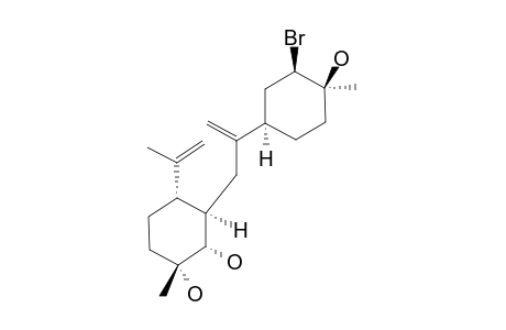 Prevezol B