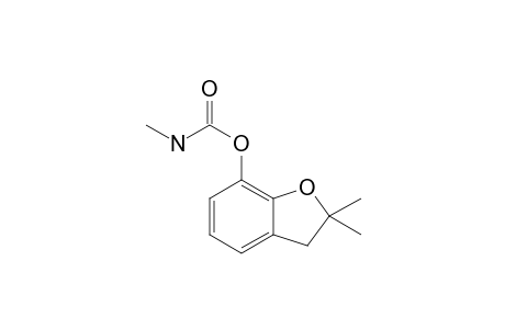 DUEPRVBVGDRKAG-UHFFFAOYSA-N