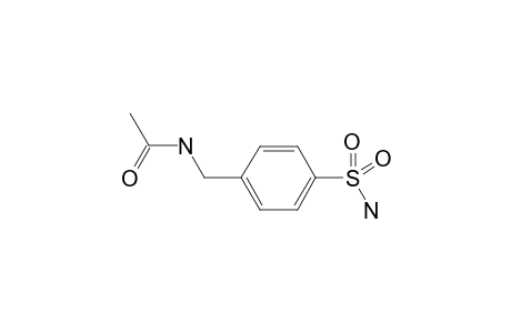 Mafenide AC