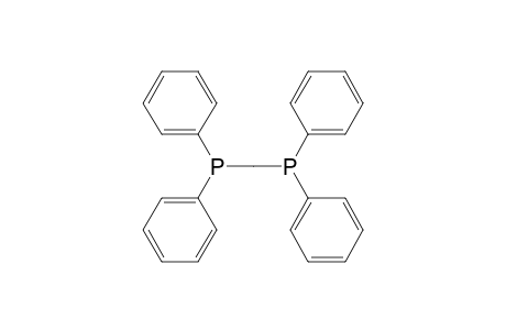 Bis(diphenyl-phosphino)-methane