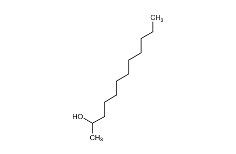 2-Dodecanol