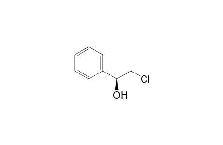 (R)-2-CHLOROPHENYLETHAN-1-OL