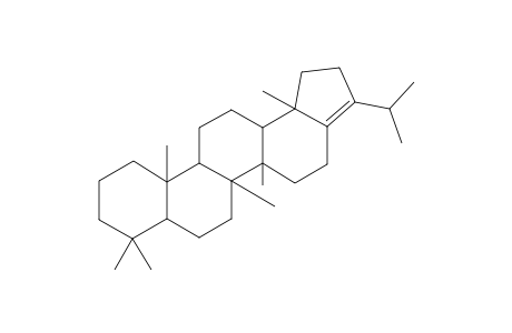 A'-Neogammacer-17(21)-ene