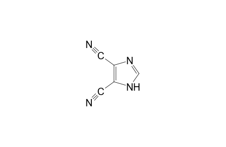 4,5-Dicyanoimidazole