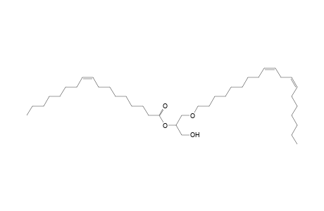 DG O-19:2_17:1