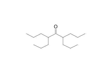 4,6-Dipropyl-nonan-5-one