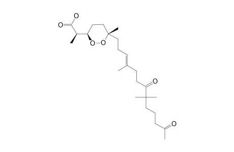 (+)-MUQUBILONE_B