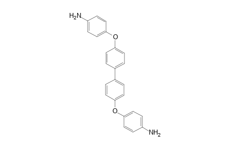 4,4'-[(4,4'-biphenylene)dioxy]dianiline