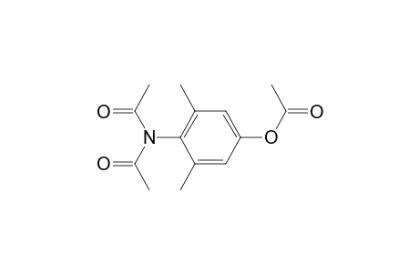 Lidocaine-M 3AC