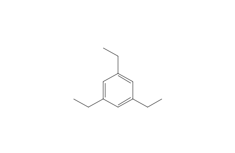 1,3,5-Triethylbenzene