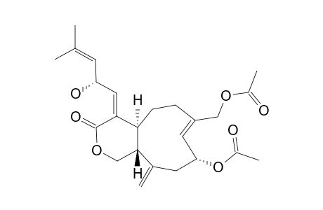 ASTEROLAURIN_E