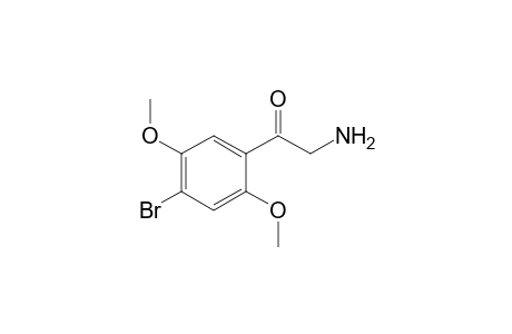 bk-2C-B