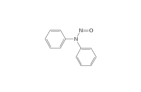 N-nitrosodiphenylamine