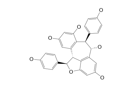 AMPELOPSIN-A