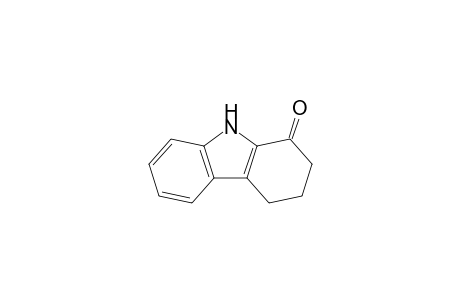 3,4-dihydro-1(2H)-carbazolone