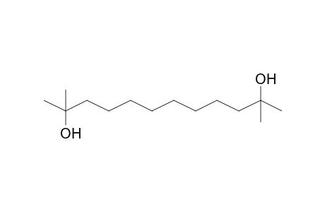 2,11-Dimethyl-2,11-dodecanediol