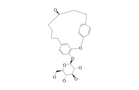 ACEROSIDE-I