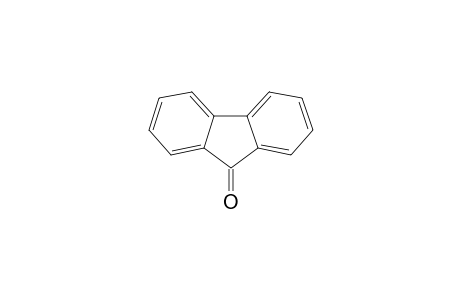 9H-fluoren-9-one