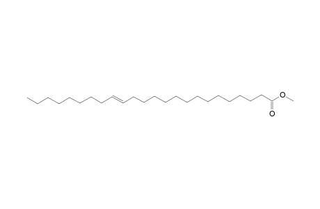 trans-Nervonate <methyl->