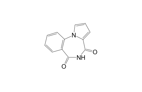 1,3-Dioxo-2,10-diazatricyclo[8.4.3.0(10,14).0(4,9)]tetradeca-5,7,9(4),11,13-pentaene