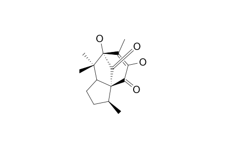 GAMMA-PEREZOL