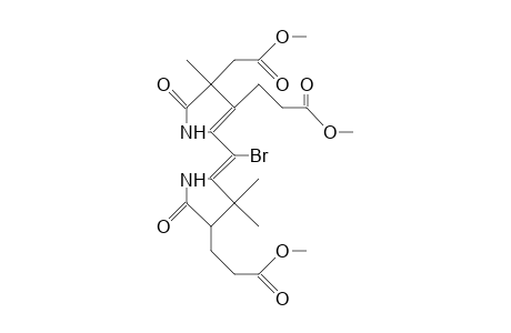 Cobester B,C-fragment