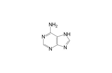 Adenine