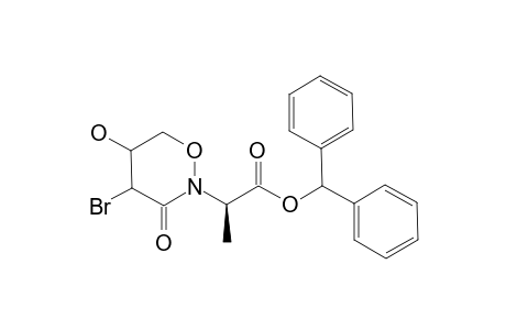 LESS-POLAR-ISOMER