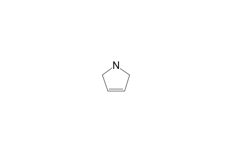 Pyrroline