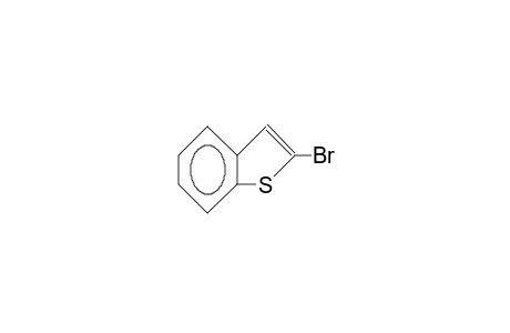 2-BROMBENZO-[B]-THIOPHEN