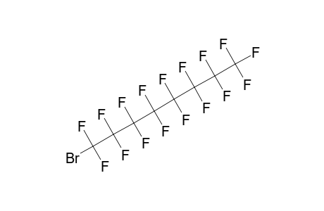 PERFLUORO-N-OCTYLBROMIDE