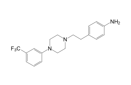 LY-165,163