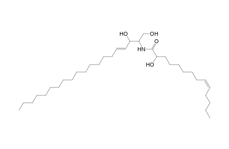 Cer 20:1;2O/14:1;(2OH)