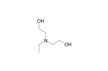 2,2'-Ethyliminodiethanol