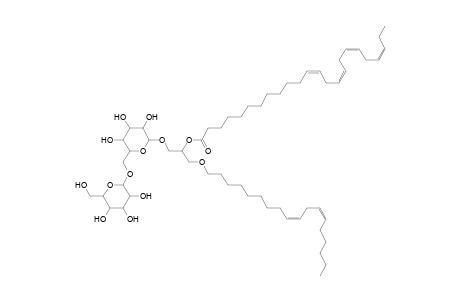 DGDG O-18:2_24:4