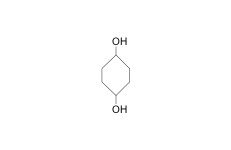 1,4-Cyclohexanediol