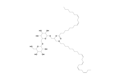 DGDG O-22:4_19:2