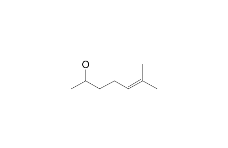 (±)-6-Methyl-5-hepten-2-ol