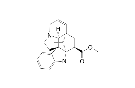 (19S)-VINDOLININ