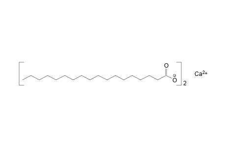 Calcium stearate