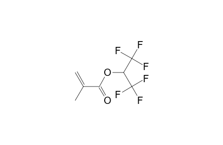 FMQPBWHSNCRVQJ-UHFFFAOYSA-N