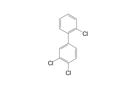 3,4,2'-Trichlorobiphenyl