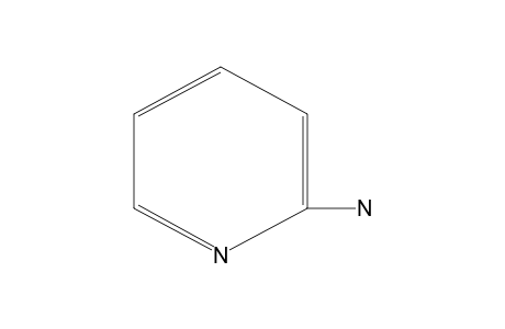 2-Pyridinamine