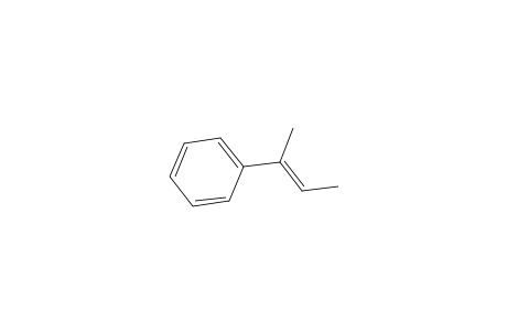 trans-2-PHENYL-2-BUTENE