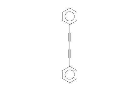 1,4-Diphenyl-butadiyne