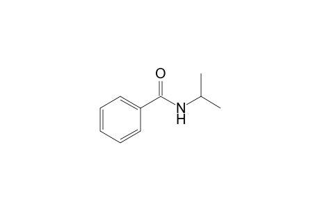 N-isopropylbenzamide