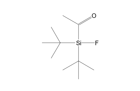 SI(COME)-T-BU2F