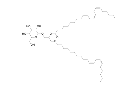 MGDG O-20:2_22:3